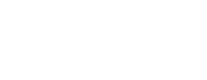 Vida Residences Hillside at Dubai Hills Estate